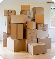 Slideshow Image 3