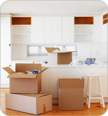 Slideshow Image 7