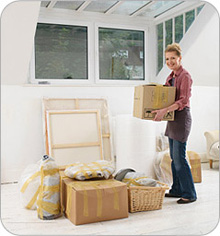 Slideshow Image 8